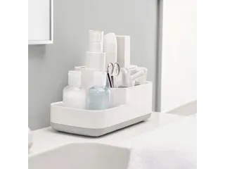 Joseph Joseph Bathroom EasyStore Caddy Organizer - 2