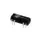 DIL Relais 0.5A/10W MAX. 1 x Maak 5VDC