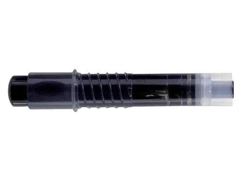 Markervulling Pilot V-Board Master S 2.4ml Zwart