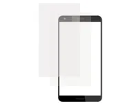 Origin Storage Screen protectors