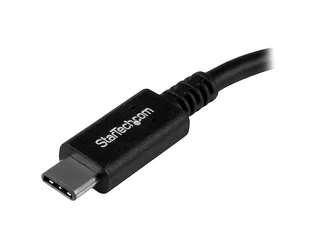 15 cm USB-C naar USB-A adapter USB 5Gbps USB-IF gecertificeerd - 2