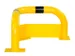 arceau de protection d’angle,p. int./ext.,HxlxP 350x600x600mm,acier
