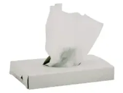 OUTLET Damesverbandzak neutraal 25x30stuks