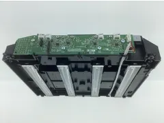 Brother Laser Unit Ly0737001 MFC9460 50.000 pagina's