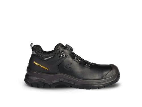 Grisport 901L BOA veiligheidsschoen S3 - 48