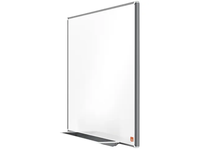 Whiteboard Nobo Impression Pro 45x60cm emaille