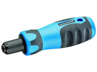 PRO 25 FH Momentsleutel 1/4 inch 0,05-0,25 Nm - 2