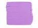 Acrylverf Talens Art Creation 579 pastelviolet tube à 75ml