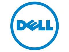 1.6TB, 2.5 inch, SAS, 24Gbit/s