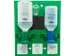 Oogspoelstation,1X500Ml Keukenzoutoplossing,1X250Ml Bufferoplossing