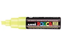 Uni-Ball Tekenstiften