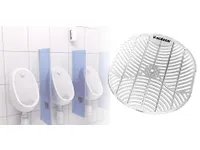DiscountOffice Toiletreinigers