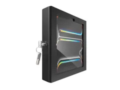 Compulocks 111B11PAPX4B, 27,9 cm (11 inch), Apple, iPad Pro M4 | 11 in