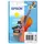 Inktcartridge Epson 250XL T16P44 geel