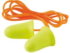 3M E-A-R Soft FX oordop met koordje