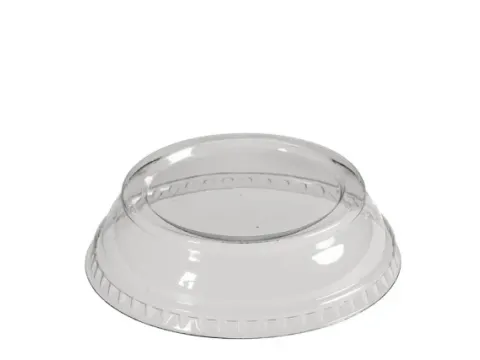 Deksel Salade Shaker doos 20x50 stuks