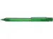 Balpen Schneider Fave M groen