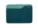Targus Pulse EcoSmart Sleeve voor laptops 13-14 inch Groen