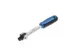 1996 Scharnierende handgreep 1/2 inch 255mm