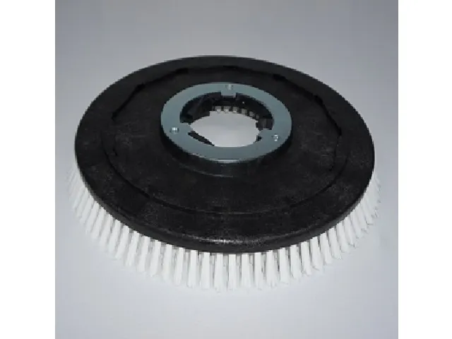 Schrobborstel Sds 424