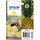 Inktcartridge Epson 604 T10G44 geel