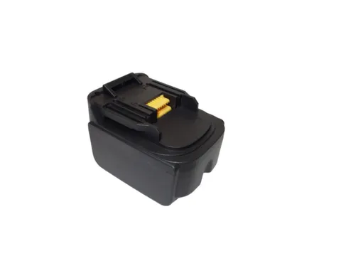 Reserve-Accu,V. Accu-Dozensluiter