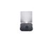 Led nachtlamp Integral 4000K koel wit 0.5W 7lumen - 1
