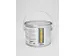 Markeerverf Antislip 5L. Ral5017