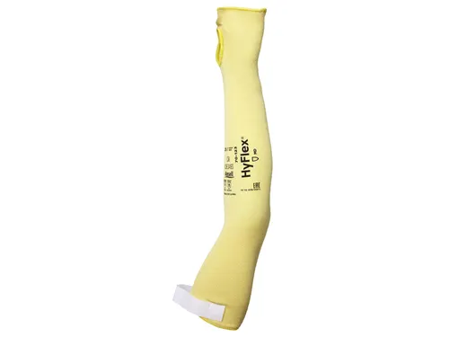 Ansell HyFlex 70-123 armbeschermer - One size