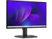 Ecran Dell Pro 22 E2226H 21,5 inch Full HD IPS 100Hz