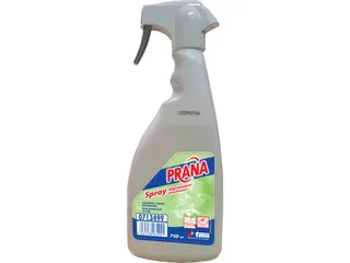 Prana Spray Ontvettend Met Bleekwater 750ml - 1