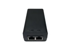 PoE Injector Kit