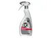 Sanitairreiniger Cif Professional spray 750ml