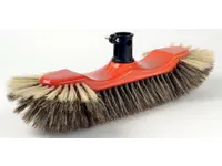 Aqualine Hygiëne-artikelen