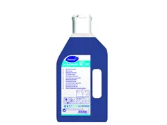 Diversey Suma Multi D2 Allesreiniger 6x2 Liter