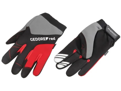 R99110015 Mechanische/assemblagehandschoen maat XL