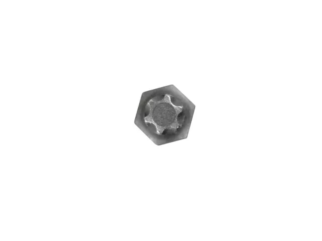 R62451419 Schroevendraaierbit 1/2 inch TX T25 Lengte 100mm