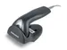 Datalogic Touch Lite TD1100 Handheld Barcode Scanner 1D