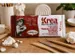 ToyColor Krea boetseerklei 500 gram wit