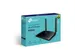 TP-Link Archer MR200, Wi-Fi 5 (802.11ac), Dual-band (2.4 GHz / 5 GHz),