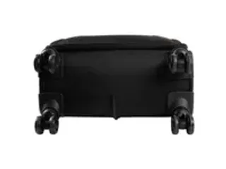 OUTLET Pilot case voor lapt op 15,6'' Exactive - 6