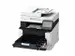 Multifunction Laser Canon I-Sensys MF641CW