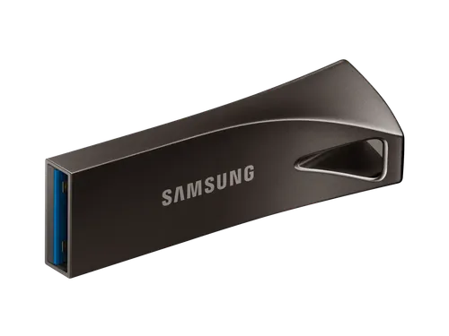 Samsung MUF-64BE4/APC