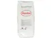 Colle Technomelt 120 Hotmelt 20Kg