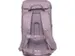 Schooltas Beckmann Classic mini 12L Baby Deer roze