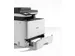 Multifunctional Laser printer Brother MFC-L8730CDW