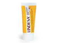 Lindesa Professional huidverzorgingscrème 50x50ml tube