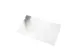 Mono 4 Ultra Fresnel Lens