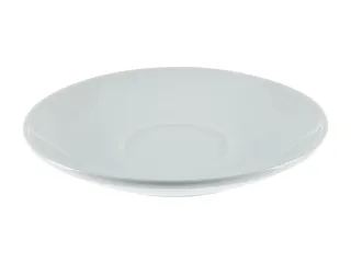 Schotel Olympia Whiteware doos 12 stuks wit - 1