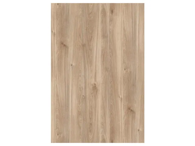 Bureau assis-debout électrique Dextro Plus 160x80 Honey Castello/alu